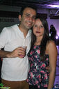 IMG_4459.jpg