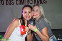 IMG_4466.jpg