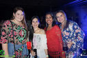 IMG_4472.jpg