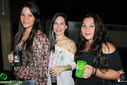 IMG_4476.jpg
