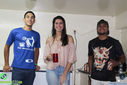 IMG_4478.jpg