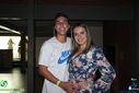 Filename=IMG_4484.jpg
Filesize=136KiB
Dimensions=790x527
Date added=Mar 24, 2017 IMG_4484.jpg