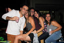 IMG_4518.jpg