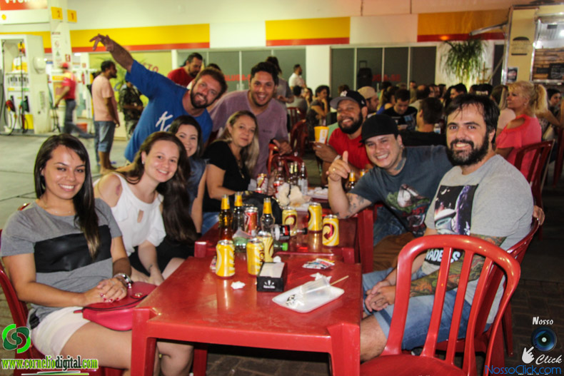 IMG_5086.jpg