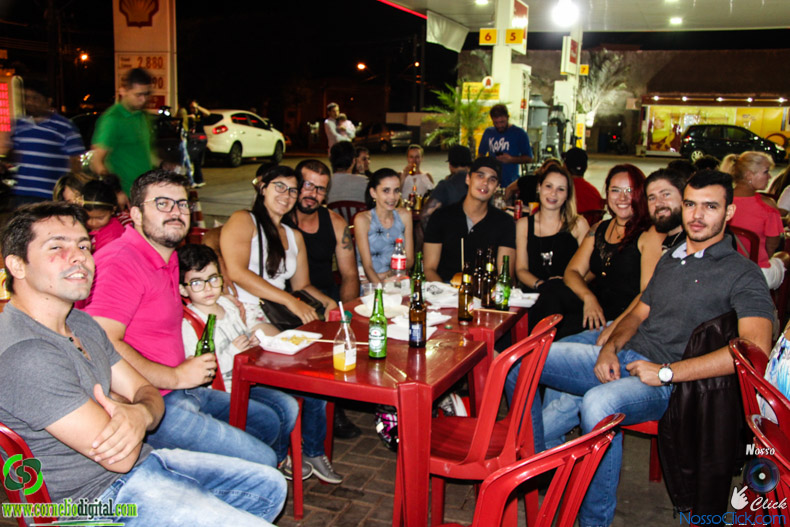 IMG_5091.jpg