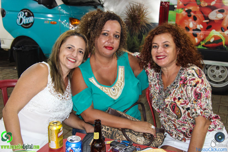 IMG_5102.jpg