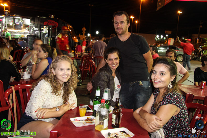 IMG_5122.jpg