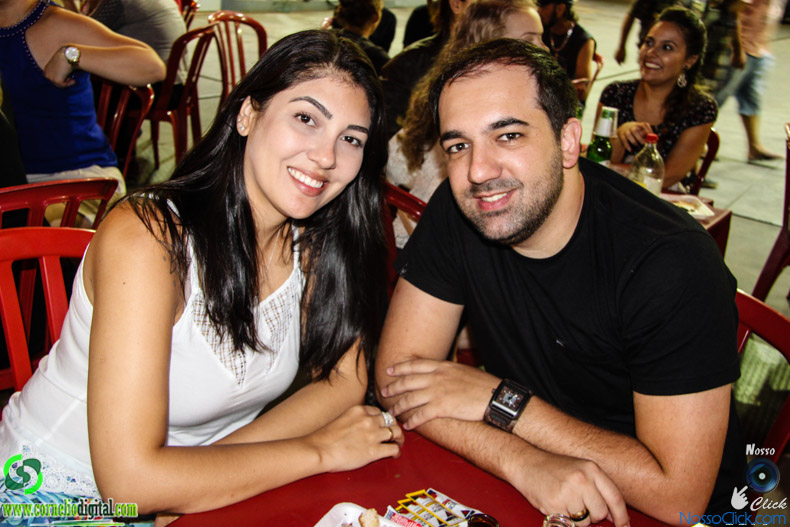 IMG_5124.jpg