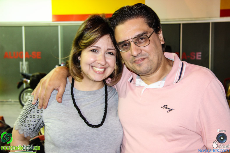 IMG_5138.jpg