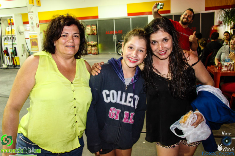 IMG_5142.jpg