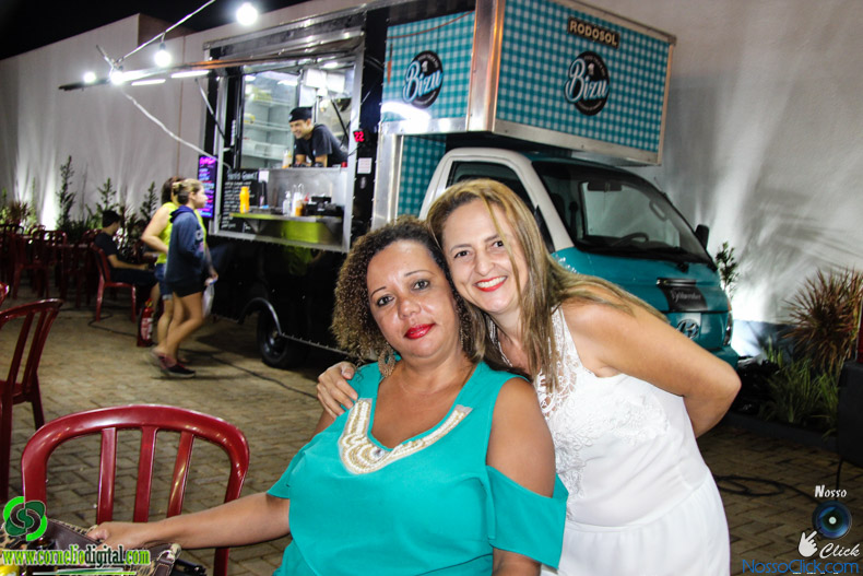 IMG_5148.jpg