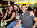 IMG_5098.jpg