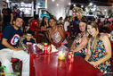 IMG_5110.jpg