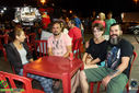 IMG_5115.jpg