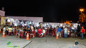Filename=IMG_5134.jpg
Filesize=134KiB
Dimensions=790x444
Date added=Mar 29, 2017 IMG_5134.jpg