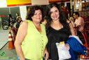 IMG_5140.jpg