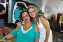 IMG_5147.jpg
