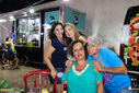 IMG_5149.jpg