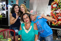IMG_5150.jpg