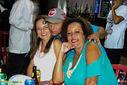 IMG_5155.jpg