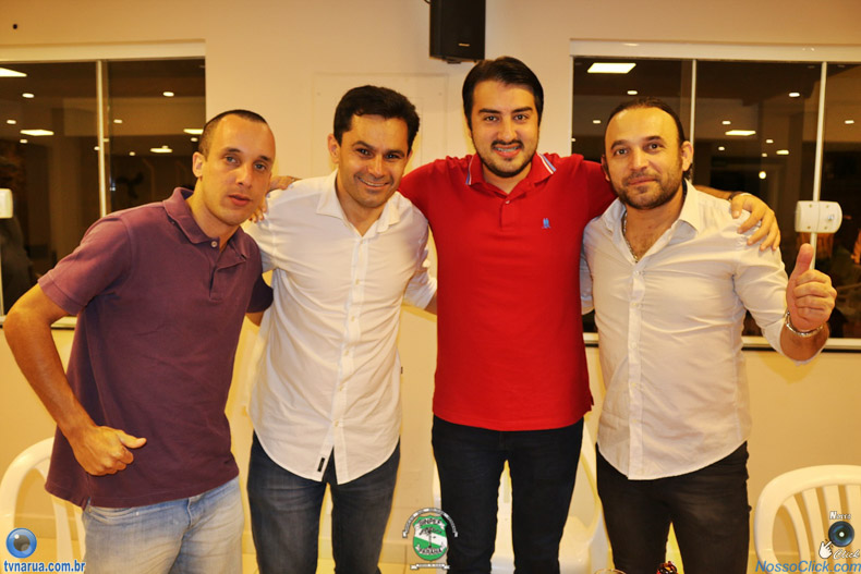 IMG_8141.jpg