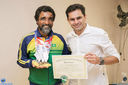 Filename=IMG-20170825-WA0054.jpg
Filesize=130KiB
Dimensions=790x526
Date added=Aug 30, 2017 IMG-20170825-WA0054.jpg