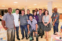 Filename=IMG-20170825-WA0066.jpg
Filesize=196KiB
Dimensions=790x526
Date added=Aug 30, 2017 IMG-20170825-WA0066.jpg