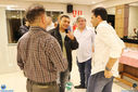 Filename=IMG_8065.jpg
Filesize=156KiB
Dimensions=790x527
Date added=Aug 30, 2017 IMG_8065.jpg