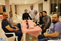 IMG_8084.jpg