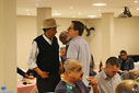 IMG_8128.jpg