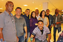IMG_8134.jpg