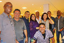 IMG_8137.jpg