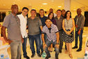 IMG_8139.jpg