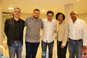 IMG_8147.jpg