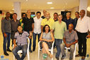 IMG_8149.jpg