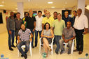 Filename=IMG_8151.jpg
Filesize=178KiB
Dimensions=790x527
Date added=Aug 30, 2017 IMG_8151.jpg