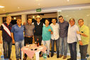 IMG_8165.jpg