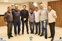 Filename=IMG_8190.jpg
Filesize=159KiB
Dimensions=790x527
Date added=Aug 30, 2017 IMG_8190.jpg