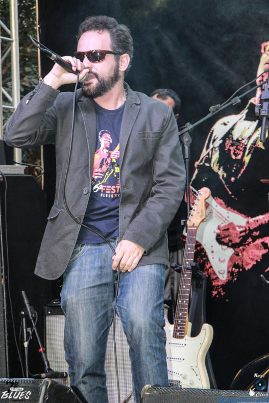 IMG_4761.jpg