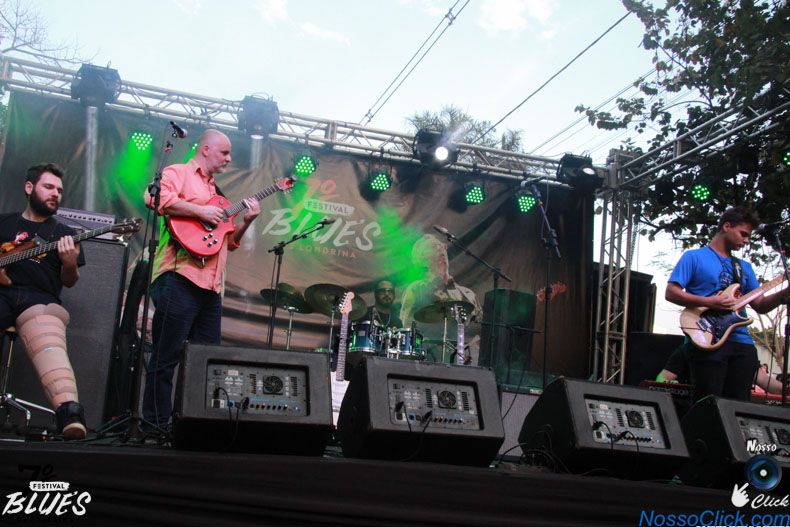 IMG_4788.jpg