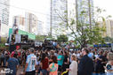 Filename=IMG_4721.jpg
Filesize=178KiB
Dimensions=790x527
Date added=Aug 01, 2017 IMG_4721.jpg