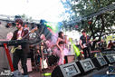 Filename=IMG_4723.jpg
Filesize=181KiB
Dimensions=790x527
Date added=Aug 01, 2017 IMG_4723.jpg