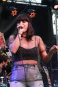 Filename=IMG_4727.jpg
Filesize=116KiB
Dimensions=527x790
Date added=Aug 01, 2017 IMG_4727.jpg