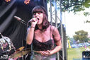 IMG_4745.jpg