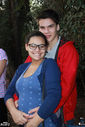 IMG_4749.jpg