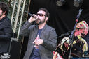 IMG_4756.jpg