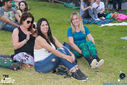 IMG_4772.jpg