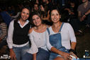 IMG_4871.jpg