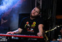 Filename=IMG_4941.jpg
Filesize=106KiB
Dimensions=790x527
Date added=Aug 01, 2017 IMG_4941.jpg
