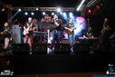Filename=IMG_4952.jpg
Filesize=113KiB
Dimensions=790x527
Date added=Aug 01, 2017 IMG_4952.jpg